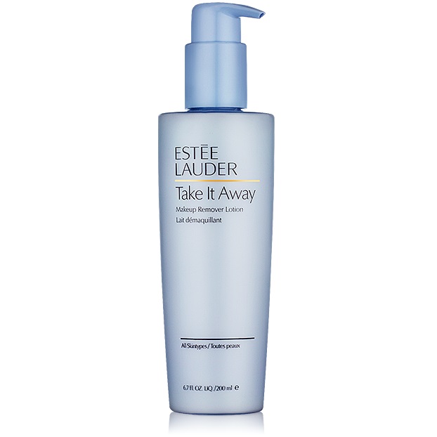AC27131988106-estee-lauder-take-it-away-makeup-remover-lotion-all-skin-types-200ml
