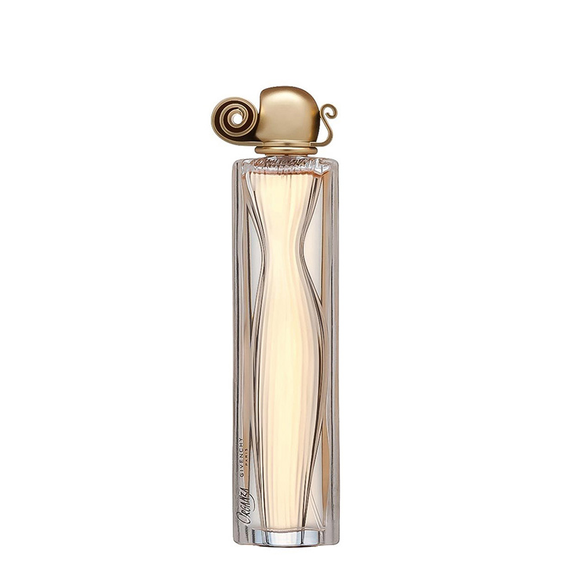 Organza Eau De Parfum Spray 50ml | Ascot Cosmetics