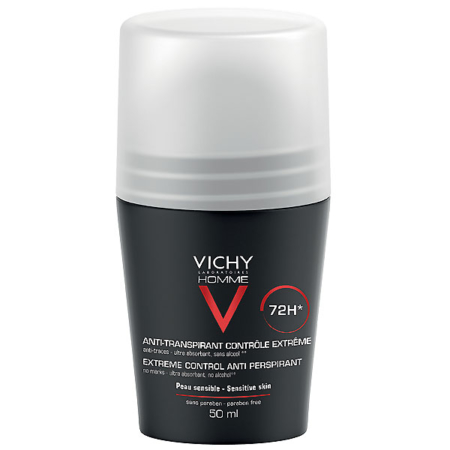 AC3337871320362-vichy-homme-72hr-anti-perspirant-deodorant-roll-on-50ml