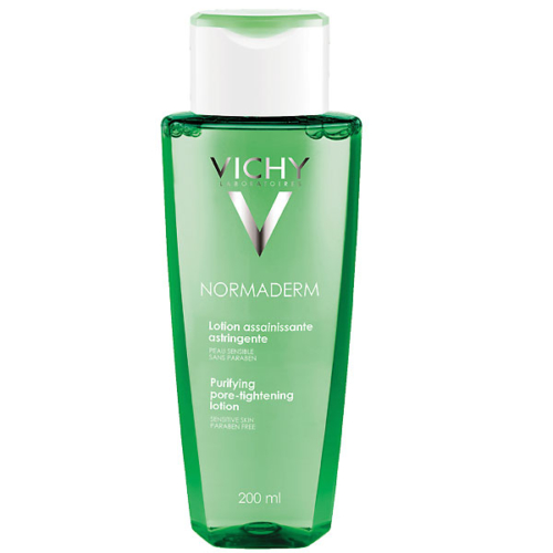 AC3337871320751-vichy-normaderm-toner-200ml-acne-prone-skin-no-soap-for-sensitive-skins