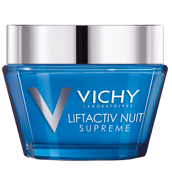 AC3337871322502-vichy-liftactiv-night-global-anti-wrinkle-and-firming-care-50ml