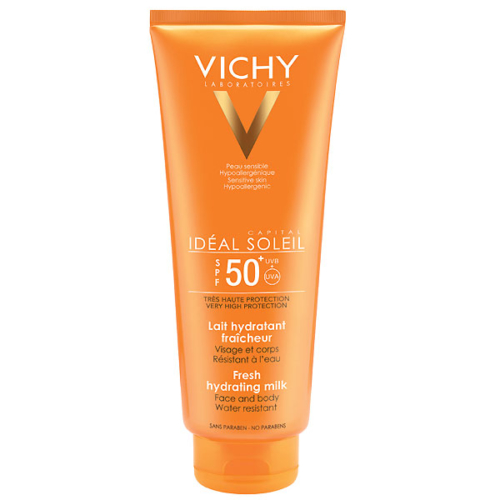AC3337871322694-vichy-capital-soleil-spf50-skin-cell-sun-protection-milk-sensitive-skin-300ml