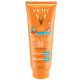 AC3337871323639-vichy-capital-soleil-sensitive-skin-milk-for-children-skin-cell-sun-protection-spf-50-300ml