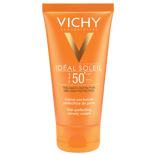 AC3337871324445-vichy-capital-soleil-spf50-velvety-cream-normal-to-dry-skin-50ml