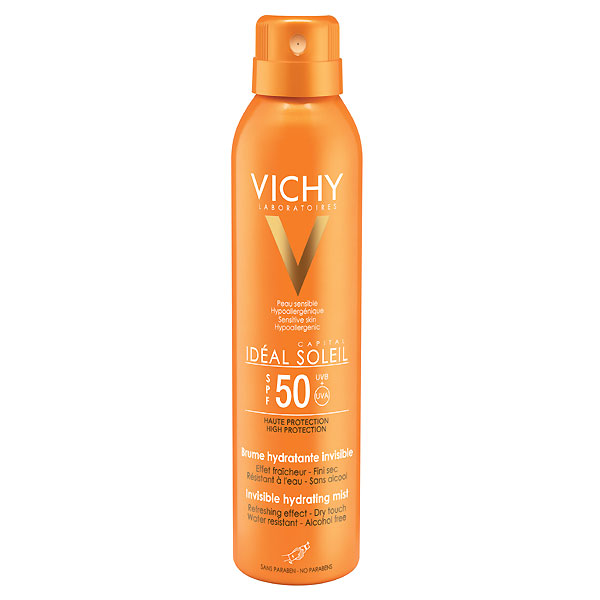 AC3337871325770-vichy-ideal-soleil-sensitive-skin-invisible-hydrating-mist-spf50-200ml