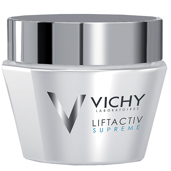 AC3337871328795-vichy-liftactiv-supreme-progressive-anti-wrinkle-firmness-correcting-care-50ml-normal-to-combination-skin-paraben-free