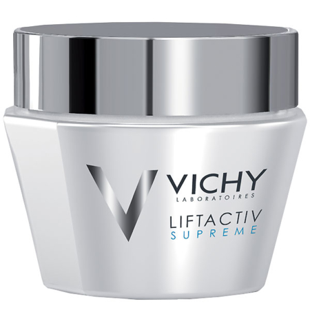 AC3337871328801-vichy-liftactiv-supreme-progressive-anti-wrinkle-firmness-correcting-care-50ml-dry-to-very-dry-skin-paraben-free