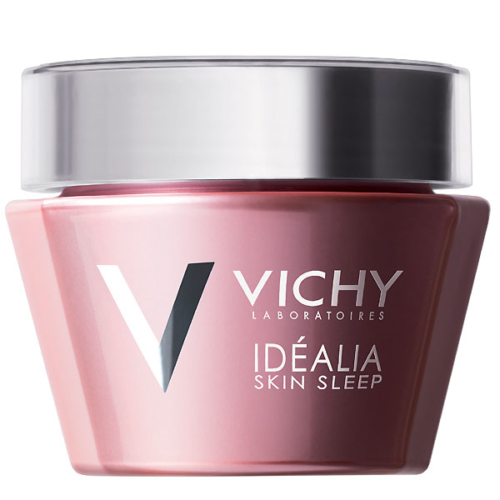 AC3337871330118-vichy-idealia-skin-sleep-recovery-night-gel-balm-50ml