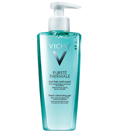 AC3337871330125-vichy-purete-thermale-fresh-cleansing-gel-sensitive-skin-no-parabens-gel-200ml