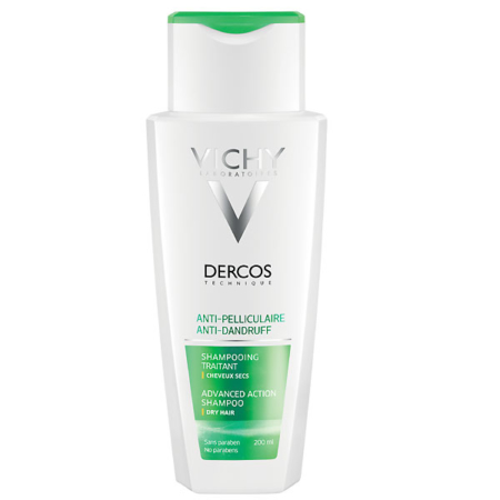 AC3337871330262-vichy-dercos-anti-dandruff-advanced-action-shampoo-200ml-dandruff-itchy-scalp-dry-hair-no-paraben