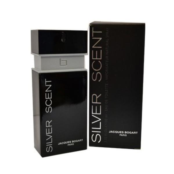 AC335599100231-silver-scent-jacques-bogart-edt-spray-100ml
