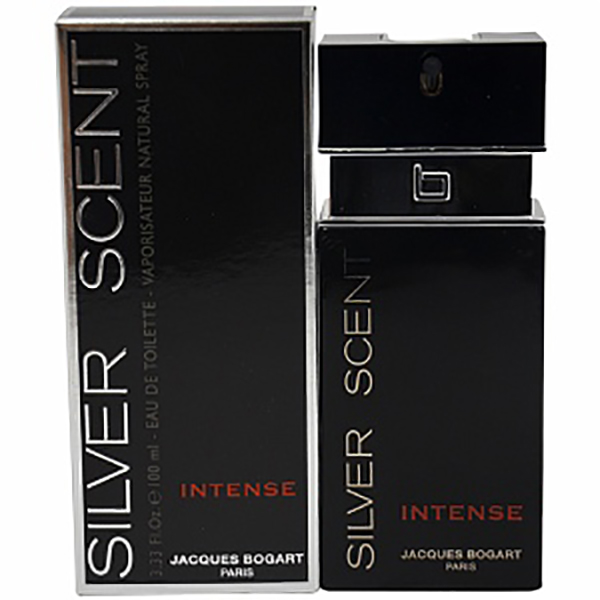 AC335599100301-silver-scent-intense-jacques-bogart-edt-spray-100ml