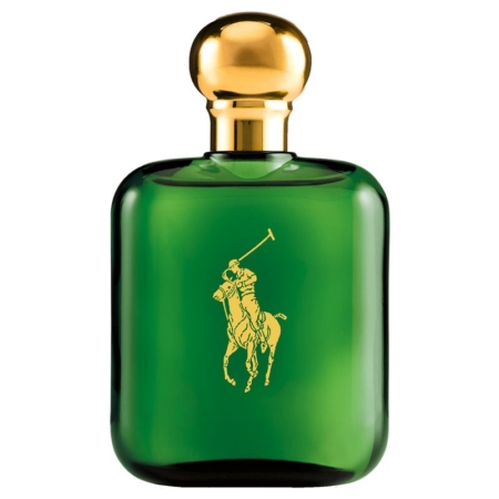 Polo Ralph Lauren Men Fragrances Archives | Ascot Cosmetics