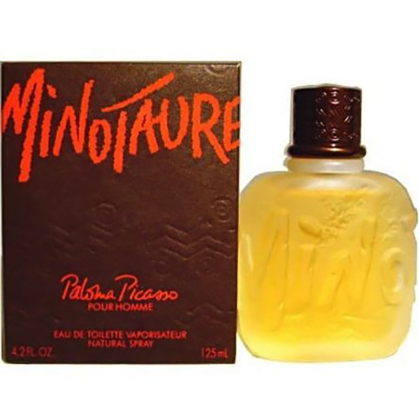 AC336037300790-minotaure-pour-homme-by-paloma-picasso-edt-spray-75ml