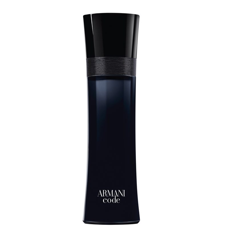 armani code perfume 125ml price