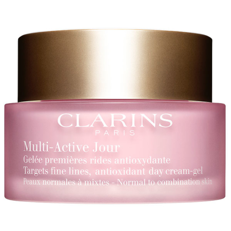 AC3380810045215-clarins-multi-active-day-early-wrinkle-correction-cream-all-skin-types-50ml-multi-active-jour