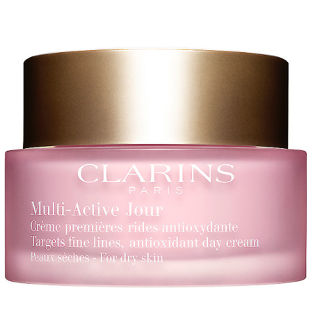 AC3380810045277-clarins-multi-active-day-early-wrinkle-correction-cream-dry-skin-50ml-multi-active-jour