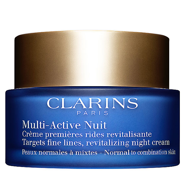 AC3380810045338-clarins-multi-active-night-youth-recovery-cream-normal-to-combination-skin-50ml-multi-active-nuit