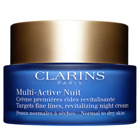 ac3380810045345-clarins-multi-active-night-youth-recovery-comfort-cream-normal-to-dry-skin-50ml-multi-active-nuit