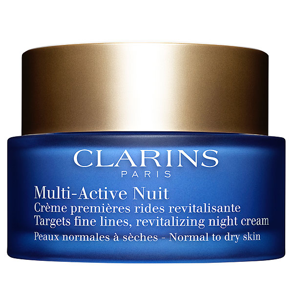 ac3380810045345-clarins-multi-active-night-youth-recovery-comfort-cream-normal-to-dry-skin-50ml-multi-active-nuit