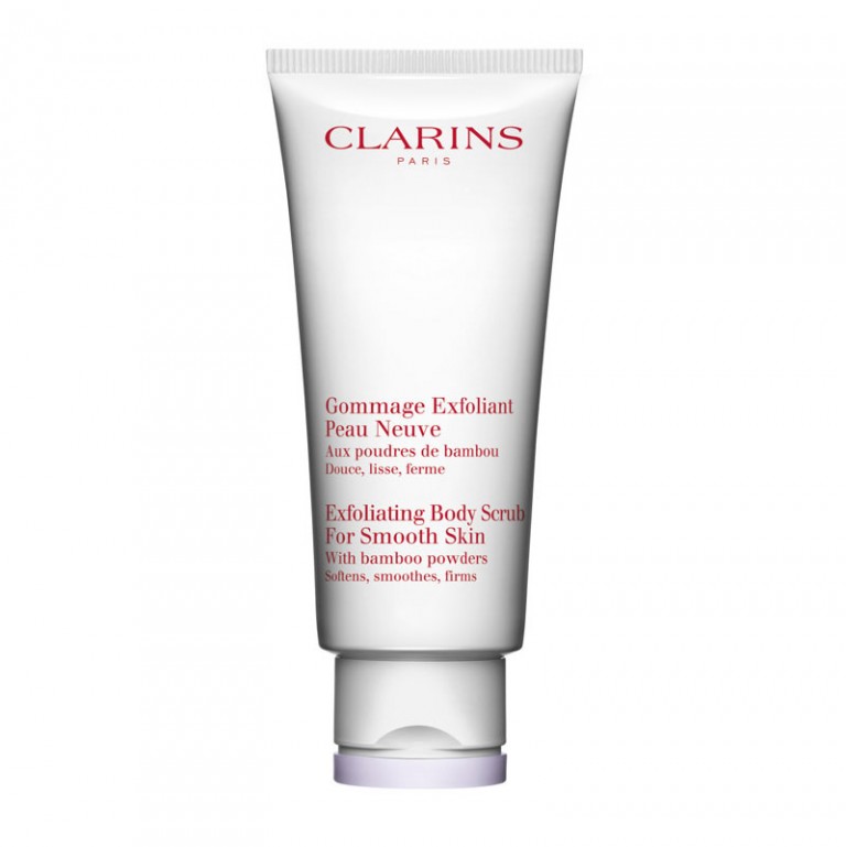AC3380810058109-clarins-smoothing-body-scrub-for-a-new-skin-200ml