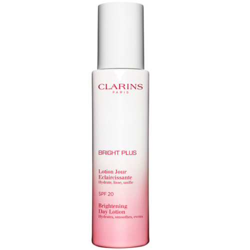 AC3380810106411-clarins-bright-plus-hp-brightening-hydrating-day-lotion-spf-20-oil-free-50ml