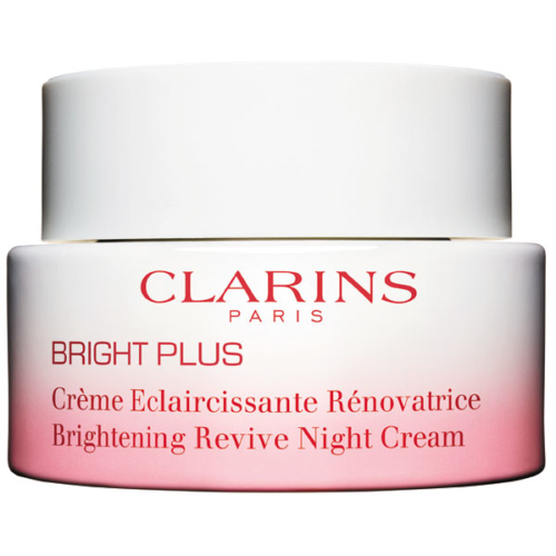AC3380810106466-clarins-bright-plus-hp-brightening-repairing-night-cream-50ml