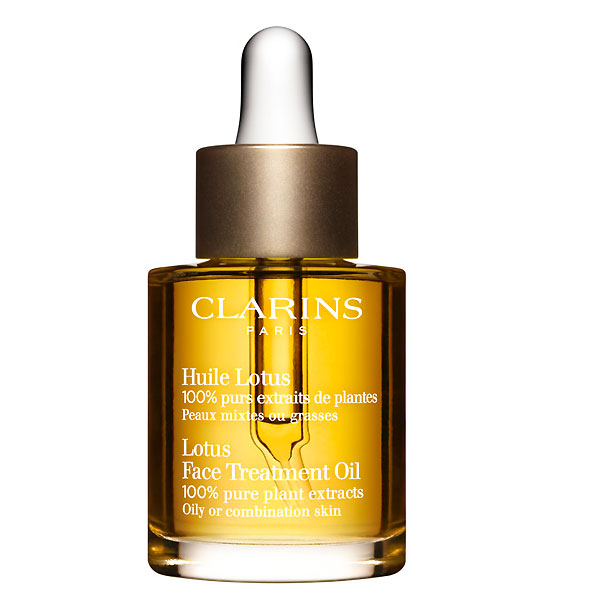 AC3380810112207-clarins-face-treatment-oil-combination-skin-prone-to-oiliness-30ml-huile-lotus