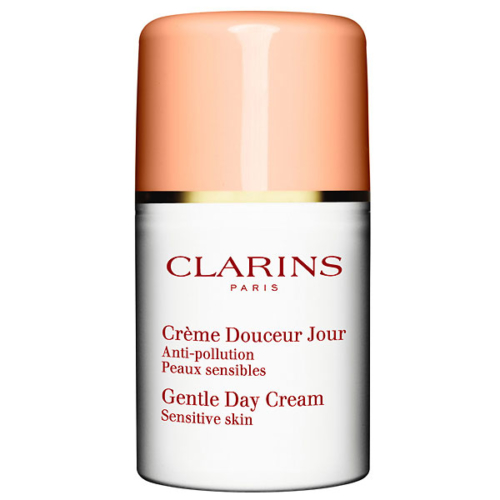 AC3380810316100-clarins-gentle-day-cream-50ml-creme-douceur-jour