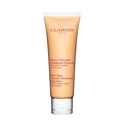 AC3380810404104-clarins-one-step-gentle-exfoliating-cleanser-all-skin-types-125ml