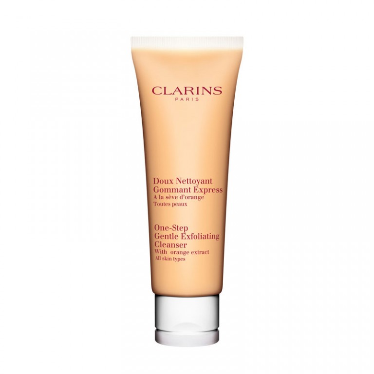 AC3380810404104-clarins-one-step-gentle-exfoliating-cleanser-all-skin-types-125ml