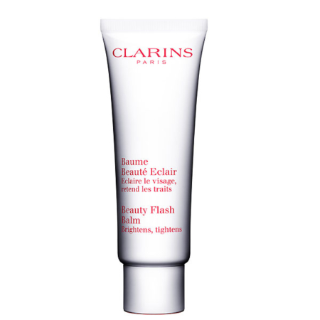 AC3380810453102-clarins-beauty-flash-balm-50ml-baume-beaute-eclair