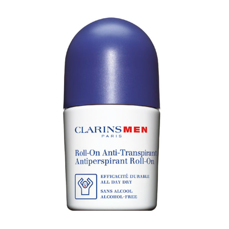 AC3380810499100-clarins-men-antiperspirant-deo-roll-on-50ml