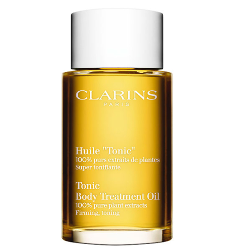 AC3380810512106-clarins-tonic-body-treatment-oil-100ml-huile-tonic