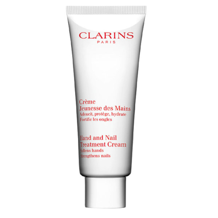 AC3380810592108-clarins-hand-and-nail-treatment-cream-100ml-creme-jeunesse-des-mains