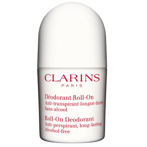AC3380810596106-clarins-gentle-care-roll-on-deodorant-50ml-roll-on-deodorant-multi-soin