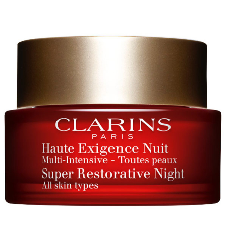 AC3380811097107-clarins-super-restorative-night-50ml-all-skin-types-haute-exigence-nuit