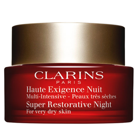 AC3380811098104-clarins-super-restorative-night-for-very-dry-skin-50ml-haute-exigence-nuit