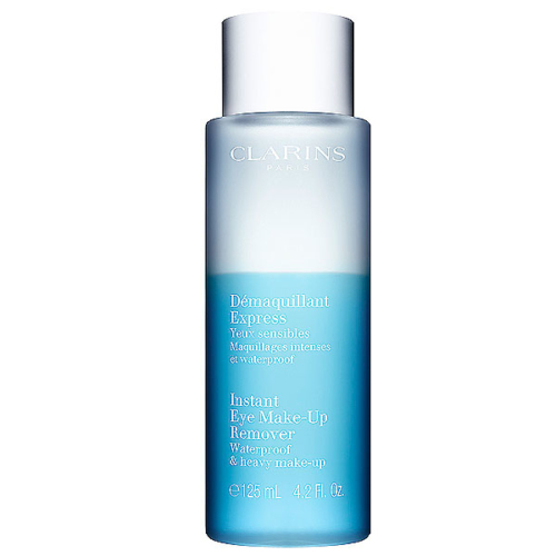 AC3380811183107-clarins-instant-eye-make-up-remover-waterproof-heavy-make-up-125ml-demaquillant-express