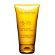 AC3380811422121-clarins-sun-wrinkle-control-cream-for-face-moderate-protection-sph15-75ml-creme-solaire-anti-rides-visage