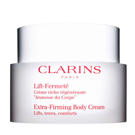 AC3380811564104-clarins-extra-firming-body-cream-200ml-lift-fermete