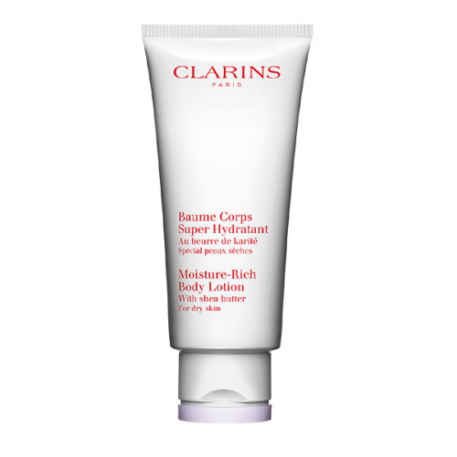 AC3380811590103-clarins-moisture-rich-body-lotion-200ml-baume-corps-super-hydratant