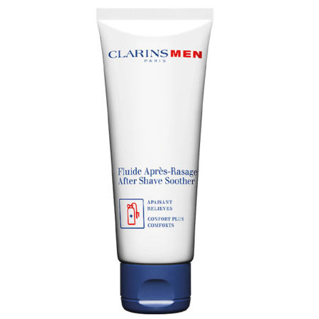 AC3380813034100-clarins-men-after-shave-soother-75ml