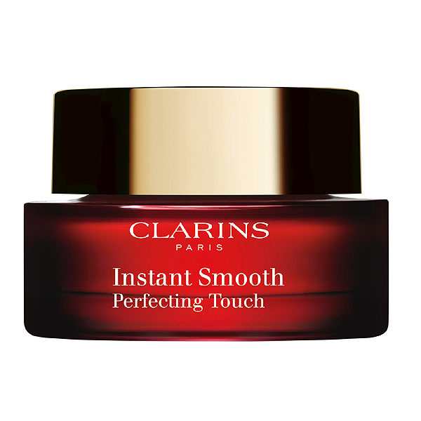 AC3380814700219-clarins-instant-smooth-perfecting-touch-oil-free-15ml