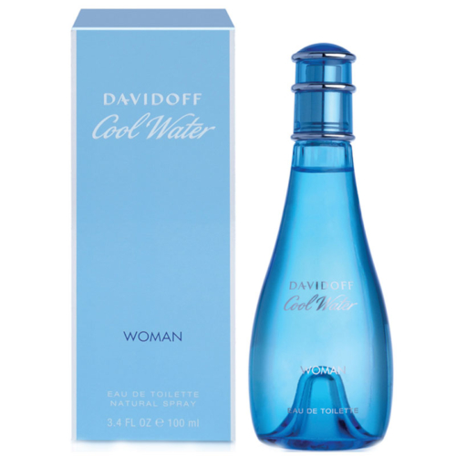 AC3414202011752cool-water-woman-edt-spray-100ml-