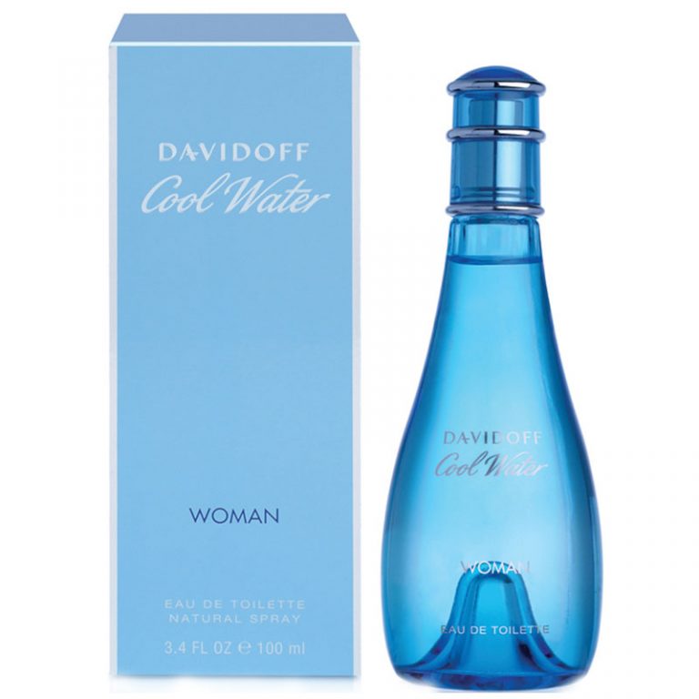AC3414202011752cool-water-woman-edt-spray-100ml-