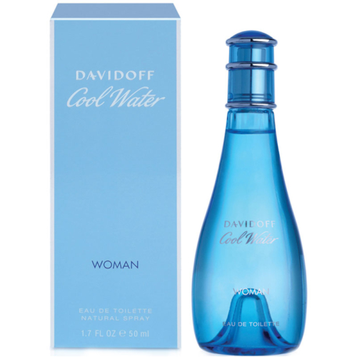 AC3414202011769-cool-water-woman-edt-spray-50ml