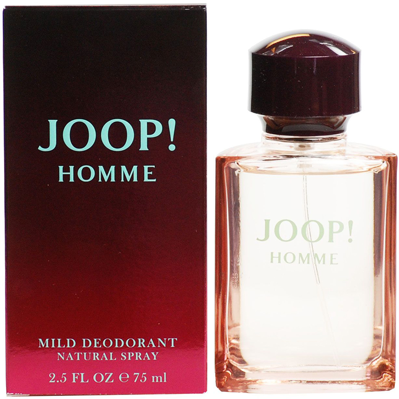 AC3414206000714-joop-homme-mild-deodorant-spray-75ml