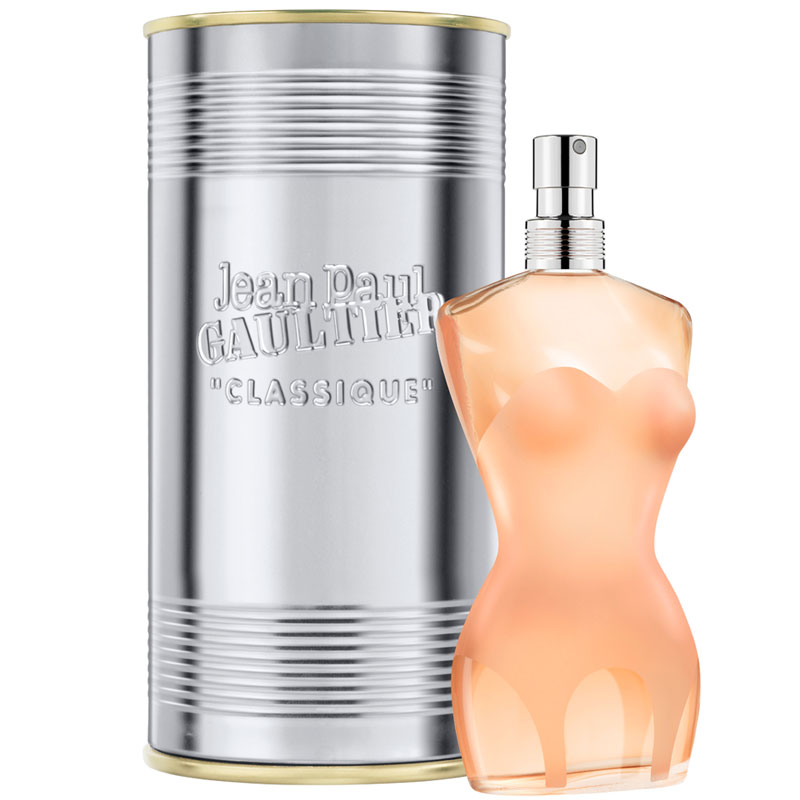 jean paul gaultier 50ml price