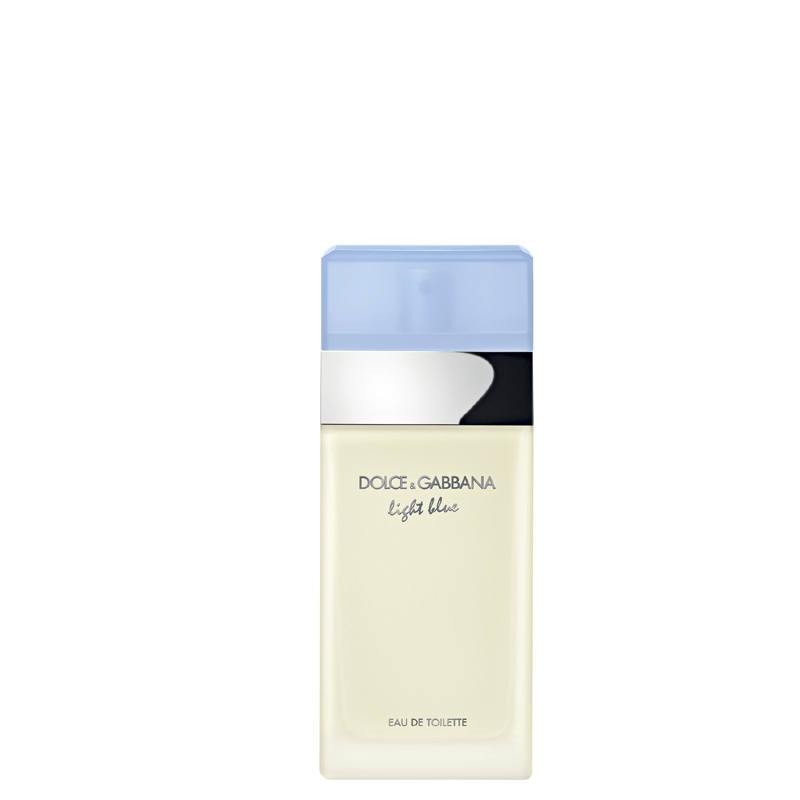 K by Dolce & Gabbana Eau de Parfum Spray 100ml | Ascot Cosmetics